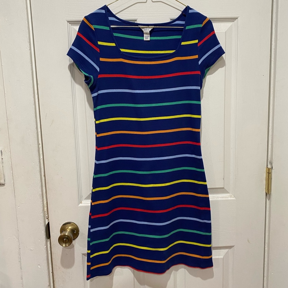 Women’s Dress